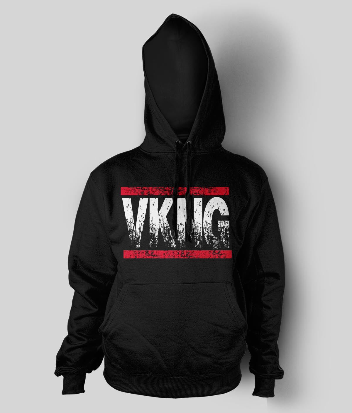 VKNG Hoodie