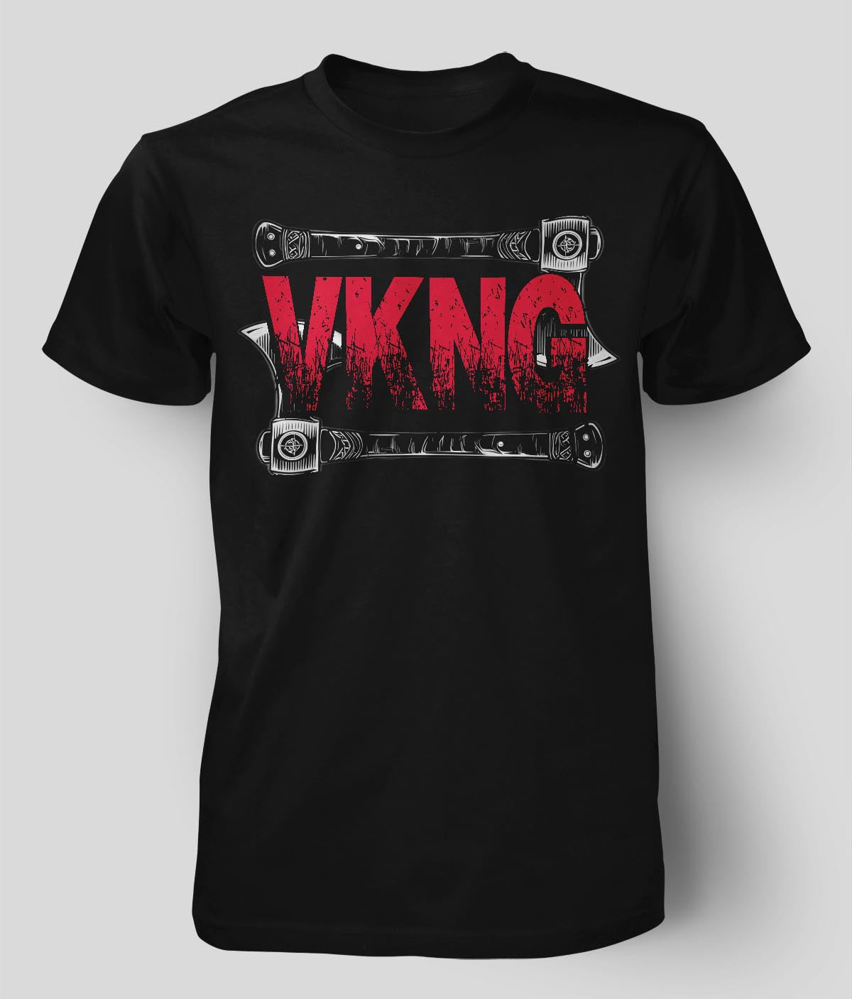 VIKING VKNG AXT T-Shirt
