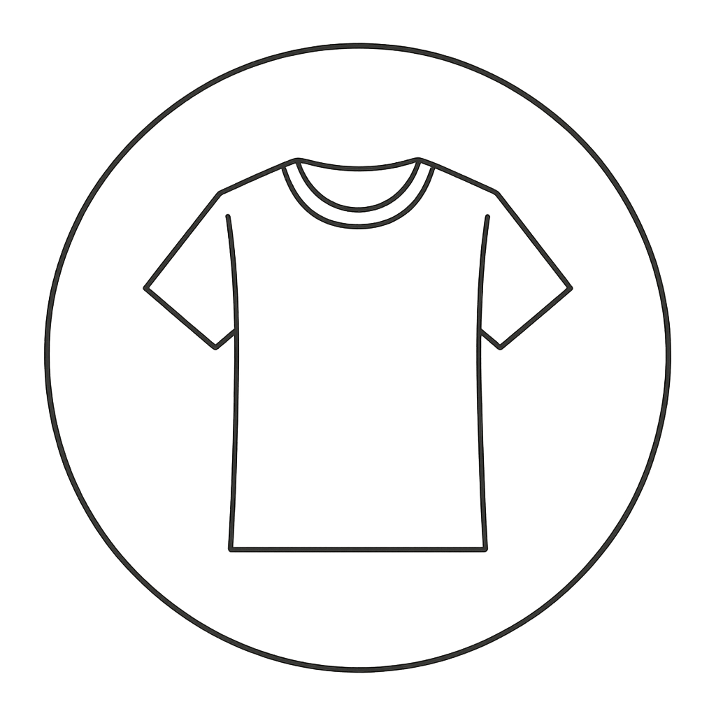 Shirts - See you in Valhalla
