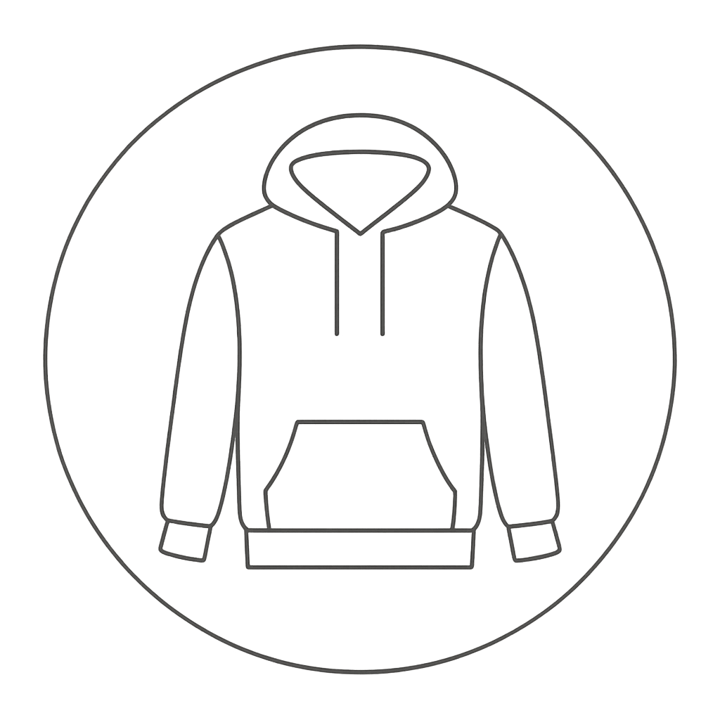 Hoodies - See you in Valhalla