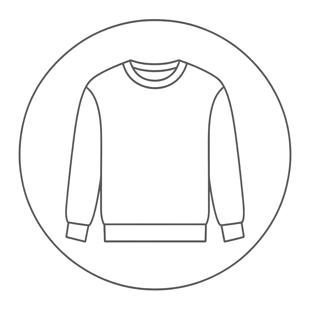 Sweatshirt - See you in Valhalla