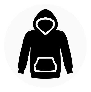 Hoodies - See you in Valhalla