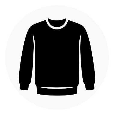 Sweatshirt - See you in Valhalla