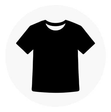 Shirts - See you in Valhalla