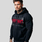 VKNG Axt Hoodie