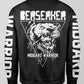 Berserker Sweater
