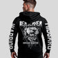 Berserker Sweatjacke
