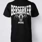 Berserker Big Mode T-Shirt