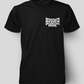 Berserker Big Mode T-Shirt