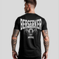 Berserker Big Mode T-Shirt
