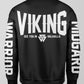 Big Vike Sweater