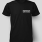 DEFEND what is sacred T-Shirt