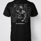 DO IT IN VIKING STYLE T-Shirt