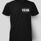 DO IT IN VIKING STYLE T-Shirt