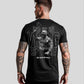 DO IT IN VIKING STYLE T-Shirt