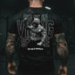 DO IT IN VIKING STYLE T-Shirt