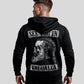 See you in Valhalla Hoodie