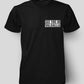 See You in Valhalla T-Shirt / das ORIGINAL