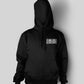 See you in Valhalla Hoodie
