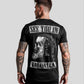 See You in Valhalla T-Shirt / das ORIGINAL
