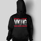 VKNG Hoodie