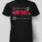 VIKING VKNG AXT T-Shirt