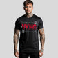 VIKING VKNG AXT T-Shirt