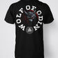 WOLF OF ODIN T-Shirt