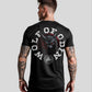 WOLF OF ODIN T-Shirt
