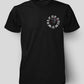 WOLF OF ODIN T-Shirt